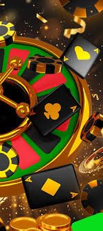 sweet bonanza slot jp769 free spin multiplier candy theme pragmatic play