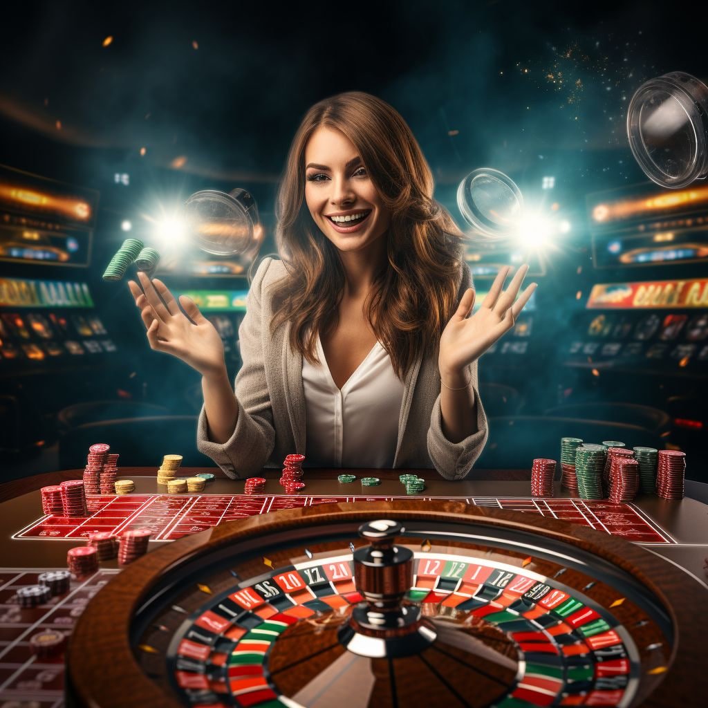 sistem deposit jp769 aman cepat tanpa potongan pemain indonesia