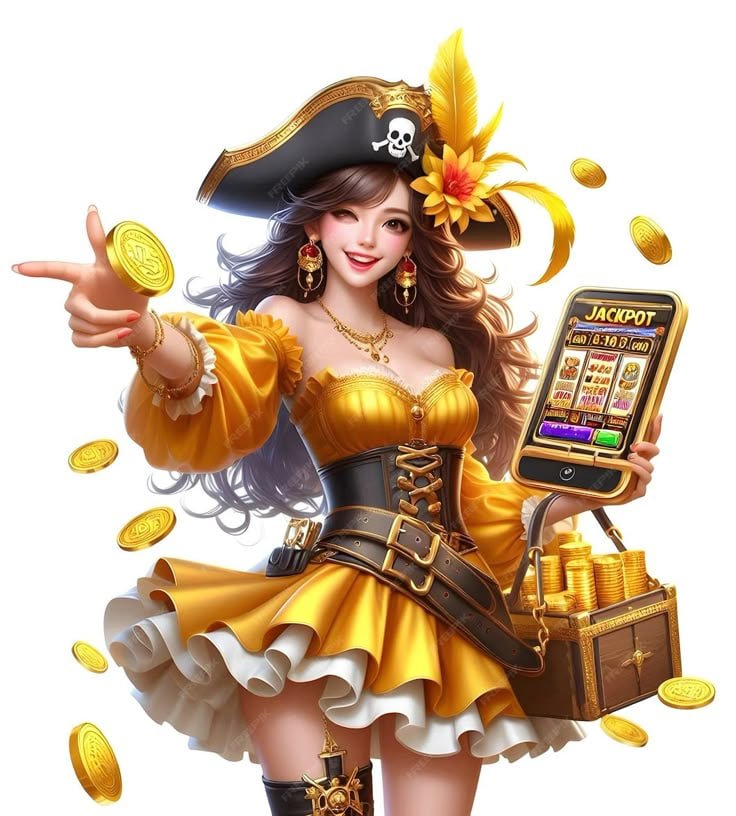 cara instal download jp769 apk android langkah demi langkah