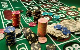 jp769 live casino roulette meja live streaming berkualitas tinggi