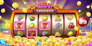 jp769 lobby game lengkap pilihan terlengkap