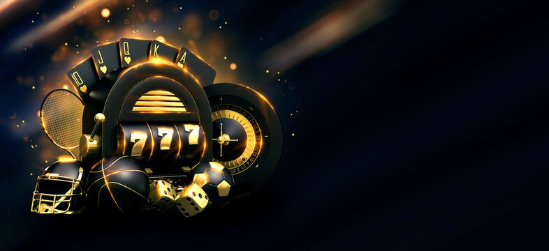jp769 live casino dealer langsung Indonesia