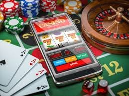 komunitas pemain bingo jp769 bermain bersama sesi online aktif 24 jam