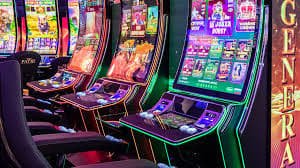 bingo online jp769 tampilan permainan kartu bingo seru berhadiah