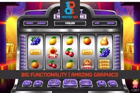 jp769 live casino baccarat meja dealer cantik Indonesia