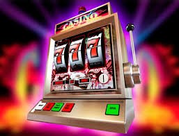 jp769 bingo online live multiplayer Indonesia