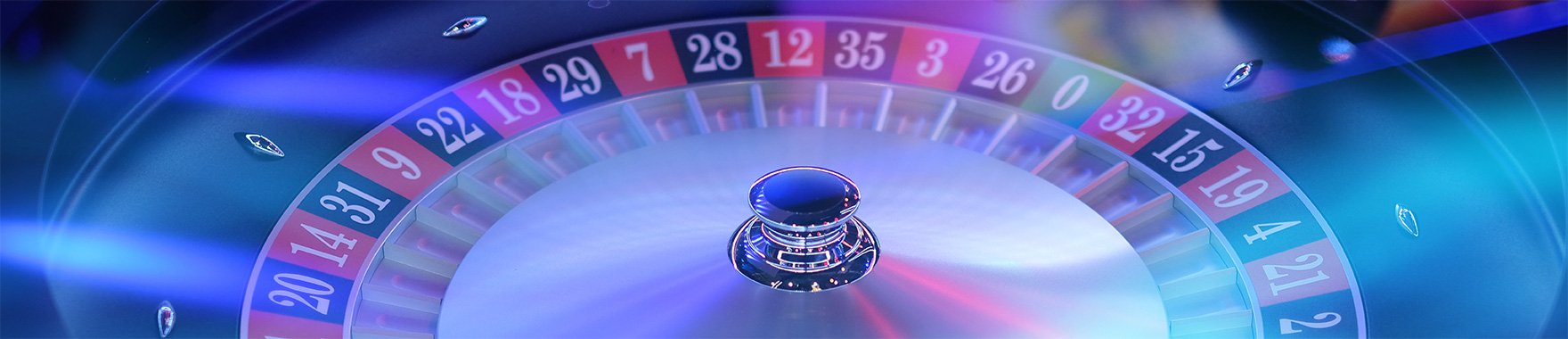 permainan slot jp769 ratusan pilihan slot online rtp tinggi jackpot progresif provider terpercaya