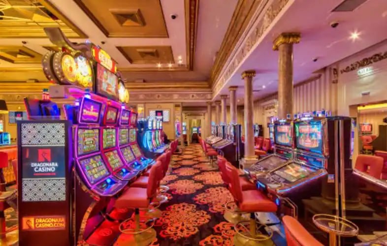 jp769 download aplikasi slot live casino tembak ikan semua game dalam satu app