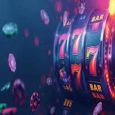 lobby game jp769 live casino dealer sungguhan baccarat roulette blackjack real time