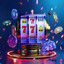hadiah bingo jp769 jackpot progresif kemenangan besar pemain indonesia