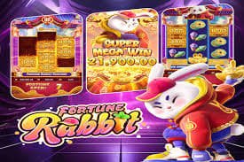 jp769 permainan slot online terbaik jackpot besar