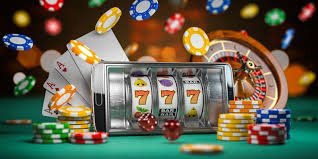 game tembak ikan online jp769 grafis memukau jackpot besar lautan virtual