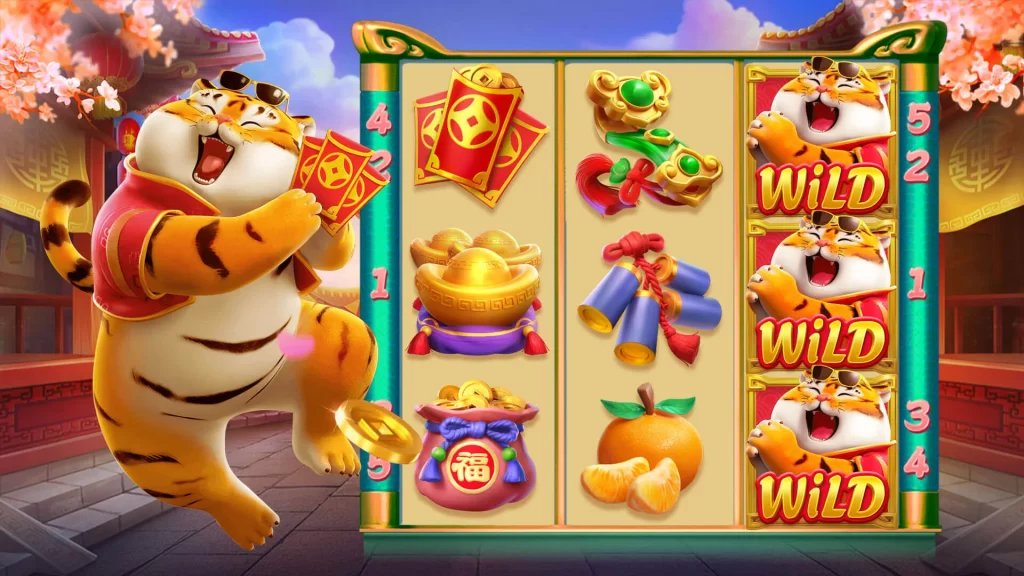 starlight princess slot jp769 jackpot progresif multiplier besar pragmatic play