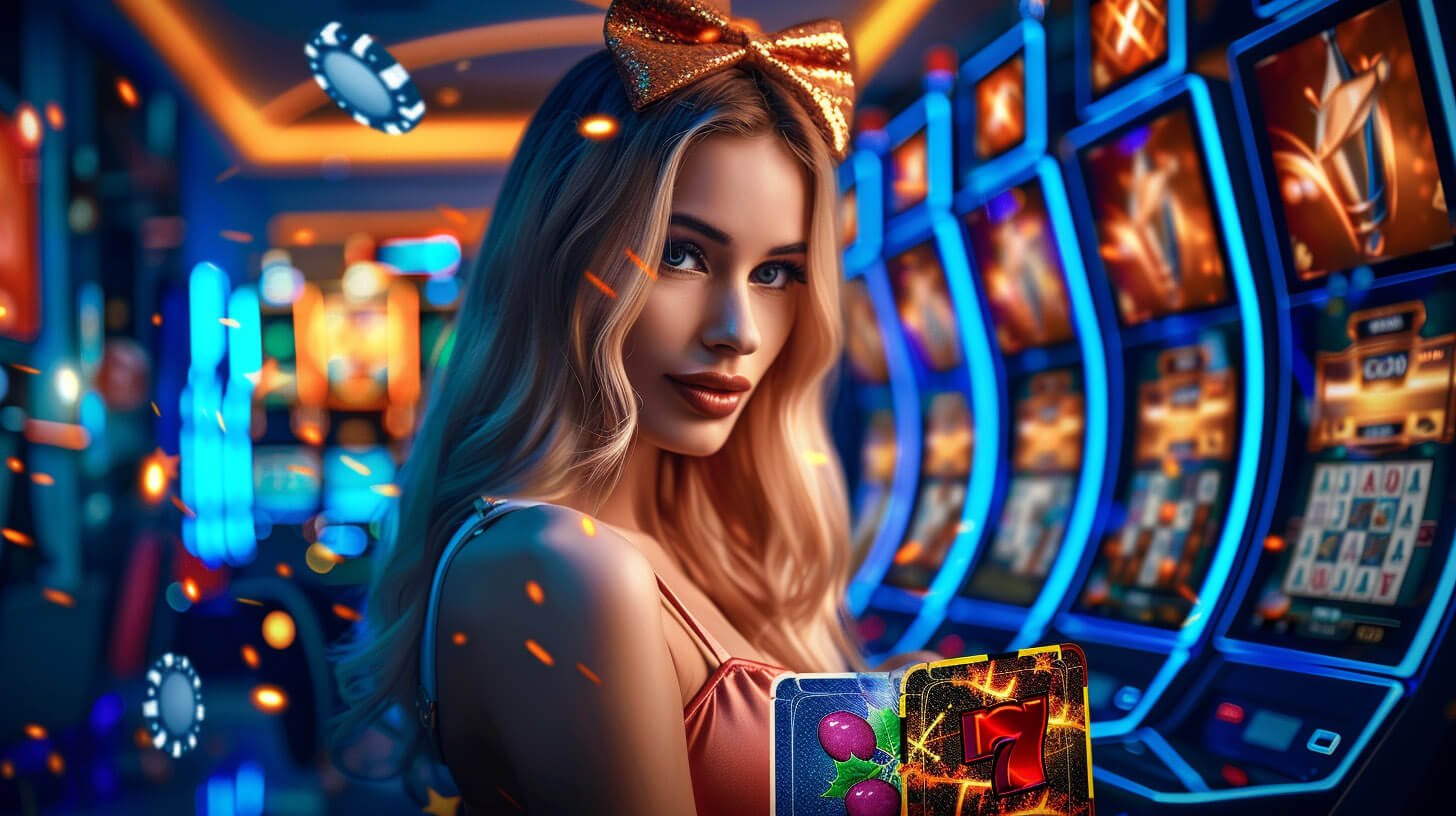 lobby game jp769 tembak ikan arcade bingo kartu pilihan game lengkap satu platform
