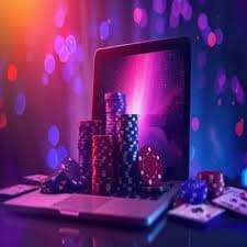 jp769 live casino teknologi streaming aman enkripsi terpercaya