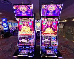 jp769 tembak ikan game seru hadiah real money