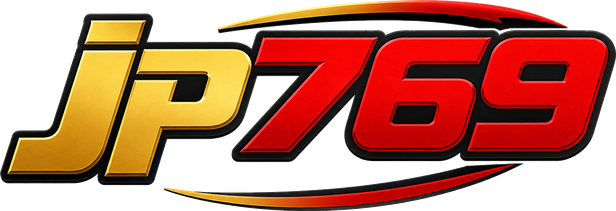 JP769 Logo
